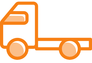 眉山拖车/平板车