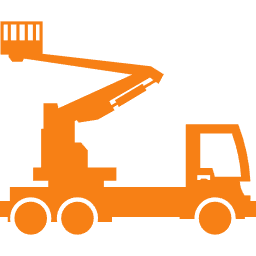 眉山高空作业车